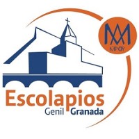 Escolapios