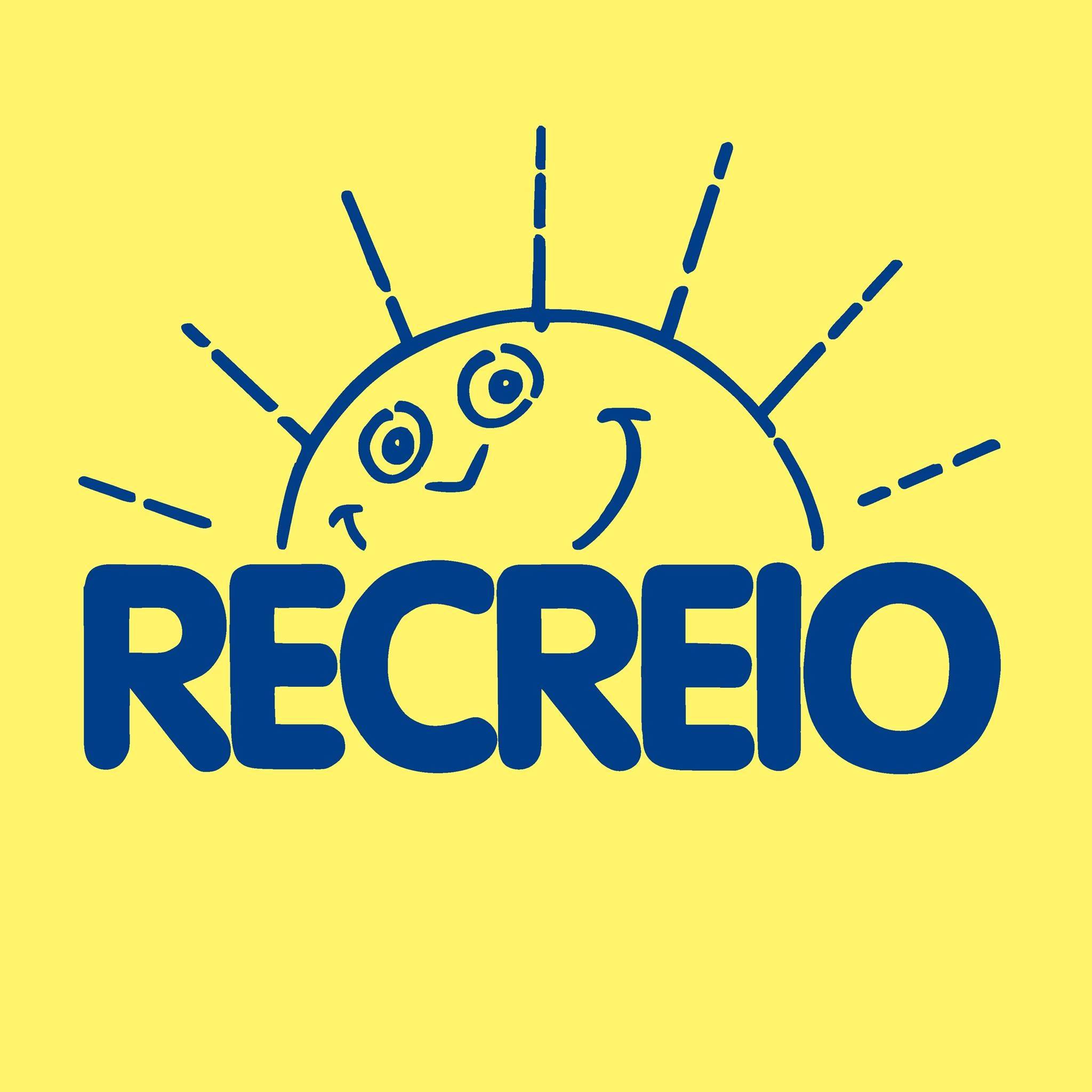 Recreio Bercario E Educacao Infantil