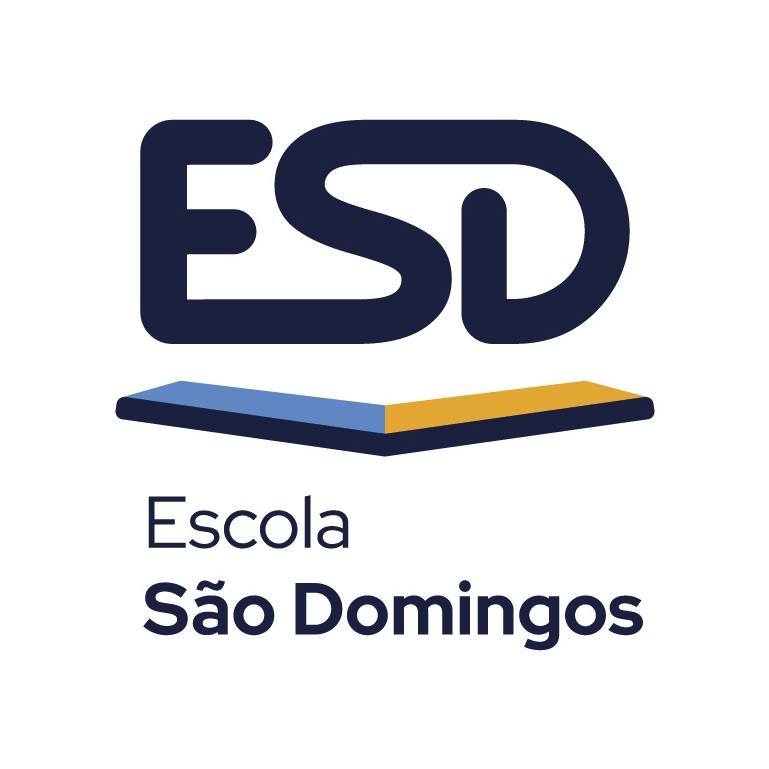 Escola São Domingos