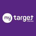 Target English