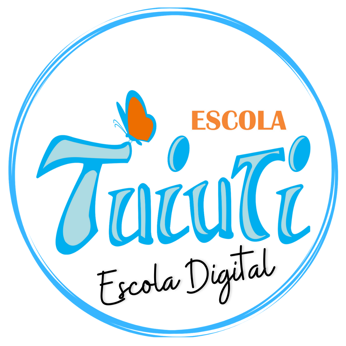 Escola Tuiuti