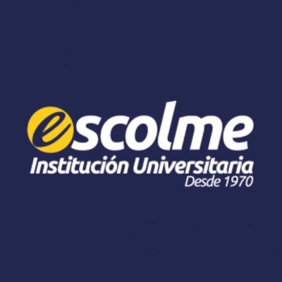 Escolme