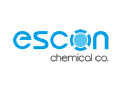 Escon Chemical