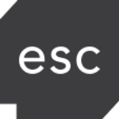 ESC Enterprise Software Consulting srl