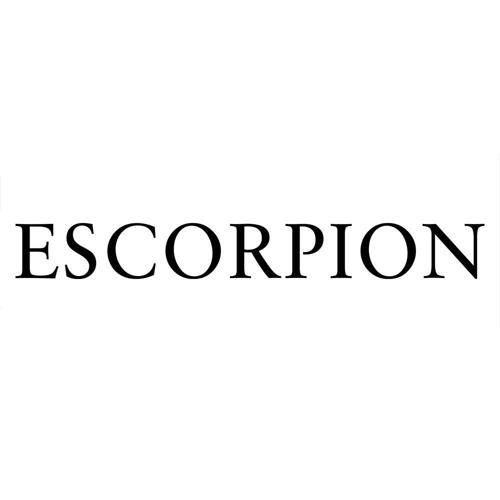 Escorpion