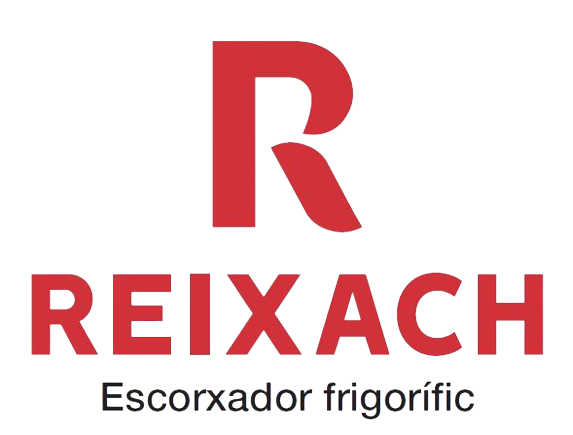 Escorxador Frigorific Reixach Sl