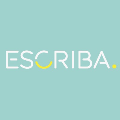 ESCRIBA