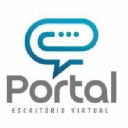 Portal Escritório Virtual Ltda