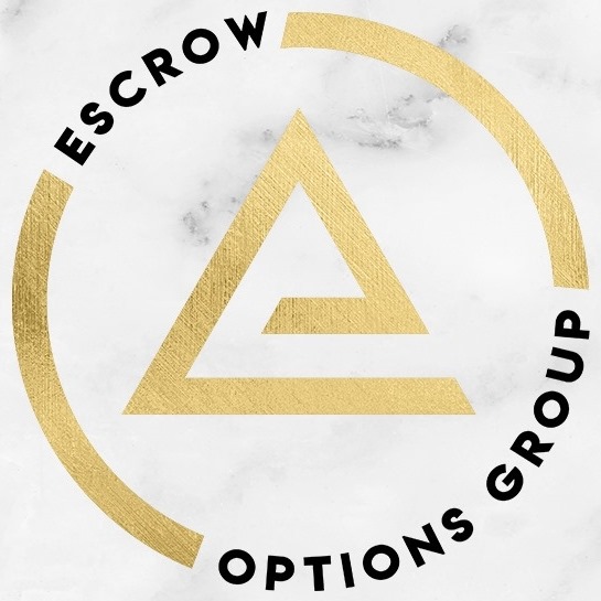 Escrow Options Group