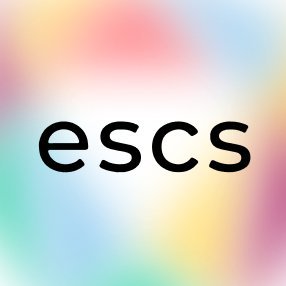 Escs.Io