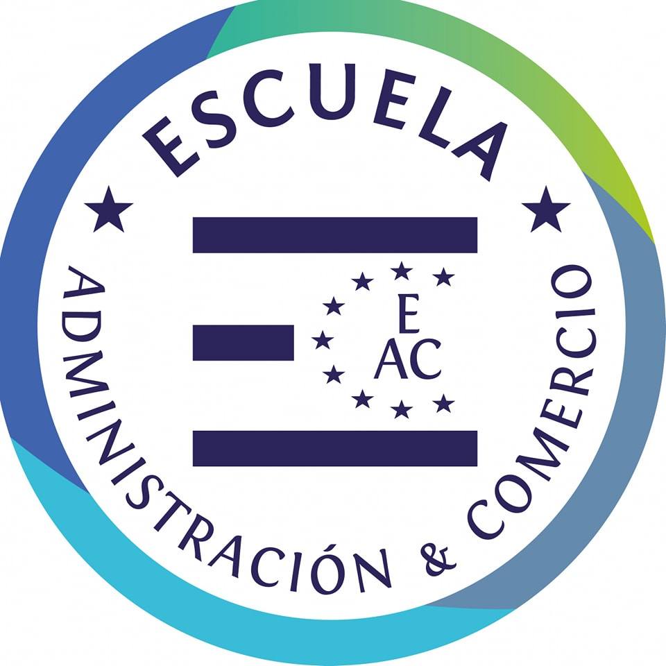 Escuela A&C Escuela A&C