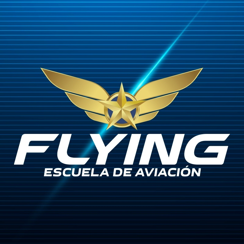 Escuela de Aviacion Flying