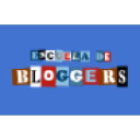 Escuela de Bloggers