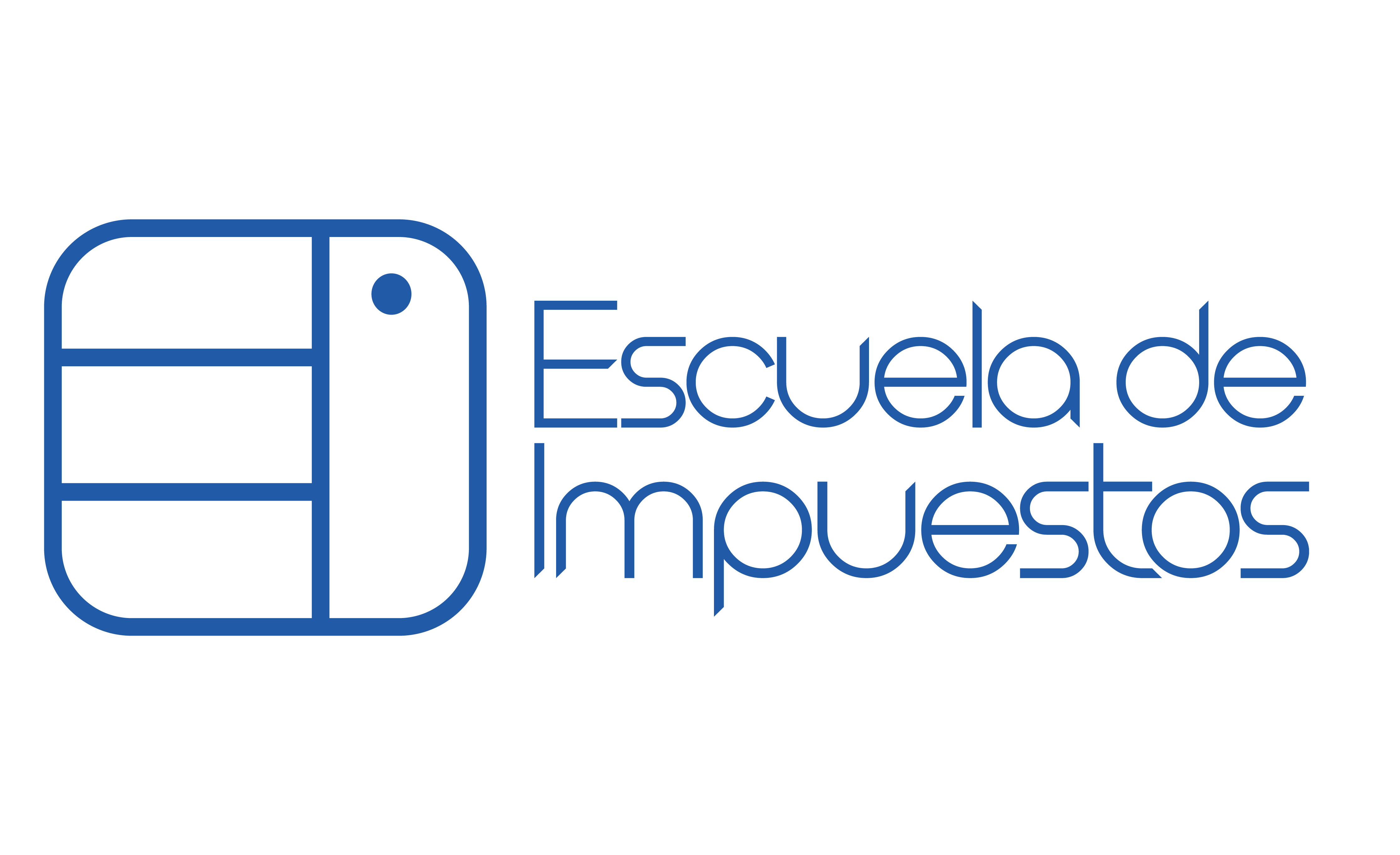 Escuela De Impuestos