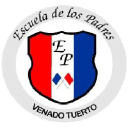 Escuela De Los Padres