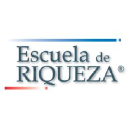 Escuela de Riqueza