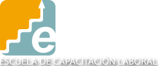 Escala Escuela De Capacitación Laboral