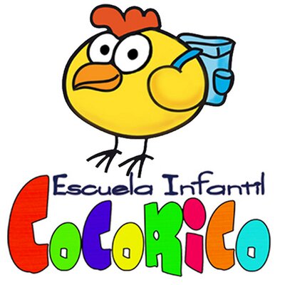 Escuela Infantil Cocorico