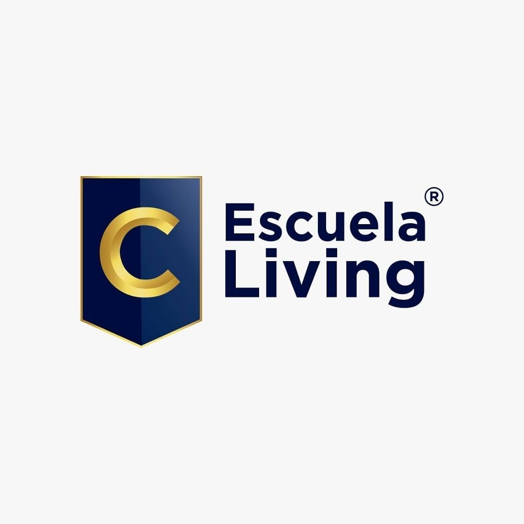 Escuela Living