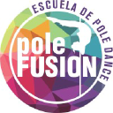 Pole Fusion