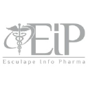 Esculape Info Pharma