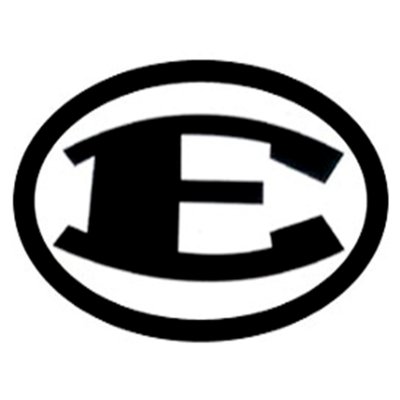 Enterprise School District