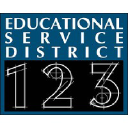 ESD123 Schools