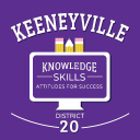 Keeneyville School District 20