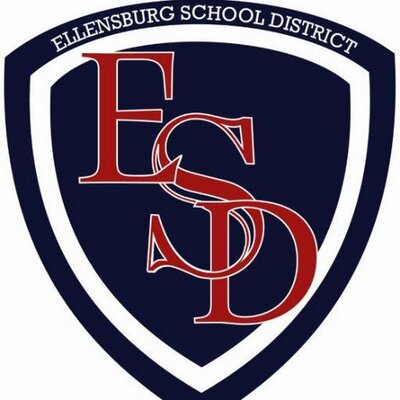 Ellensburg School District