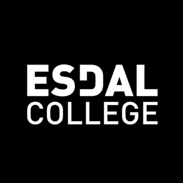 Esdal College