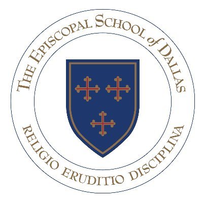 Episcopal School of Dallas