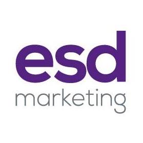 Esd and Associates