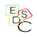 Esdc