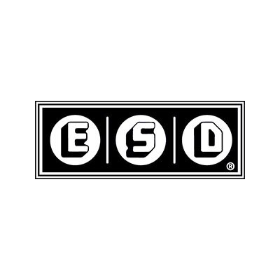 ESD