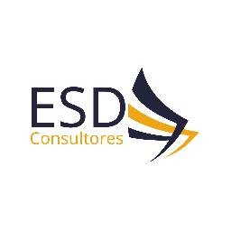 ESD Consultores