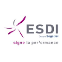 Esdi Groupe