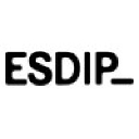 Esdip