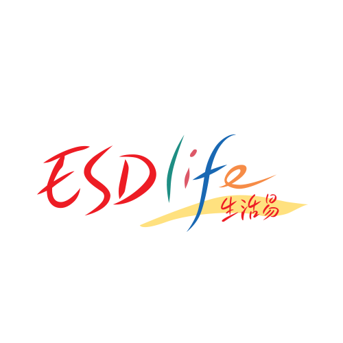 ESD Services Limited (ESDlife