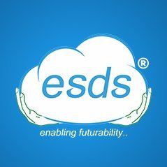 ESDS Software Solution