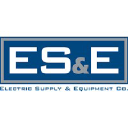 Electric Supply & Equipment Co