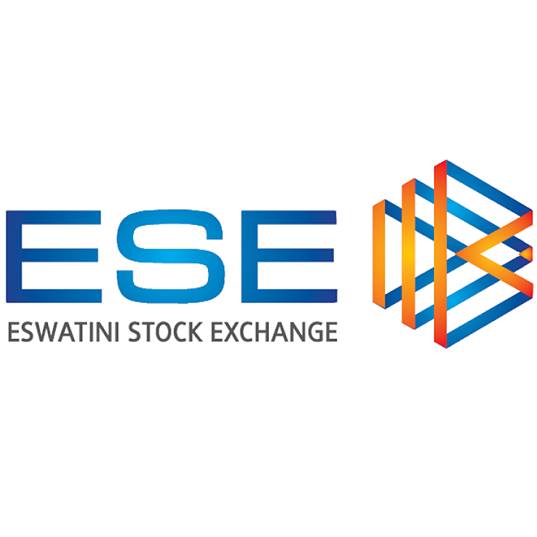 Eswatini Stock Exchange