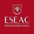 Eseac