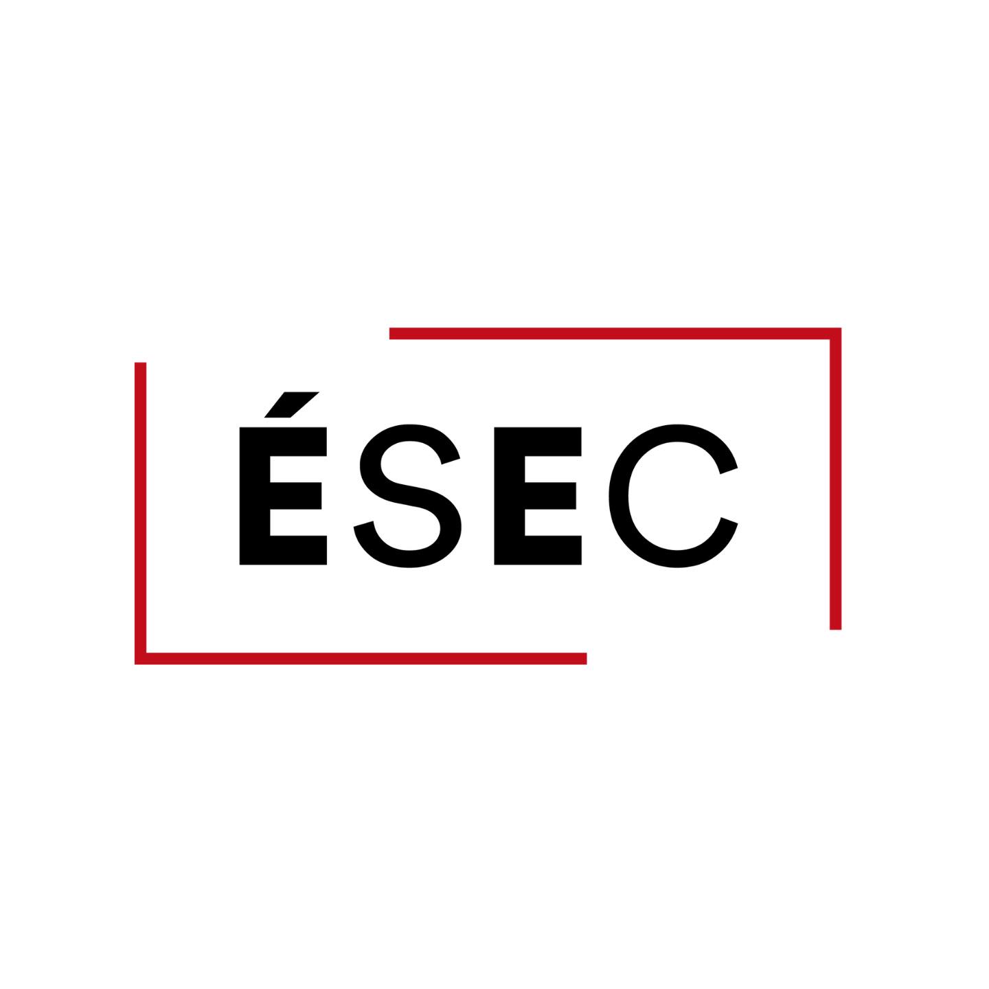 eSec