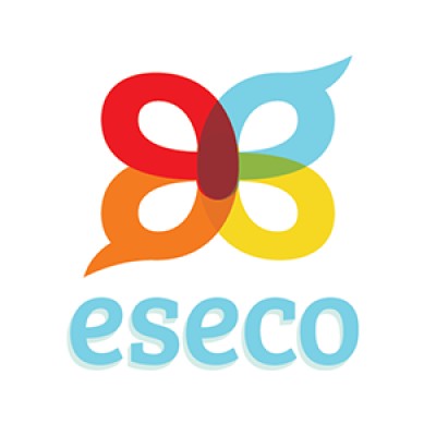 Eseco System