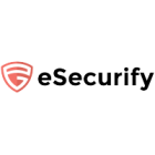 eSecurify