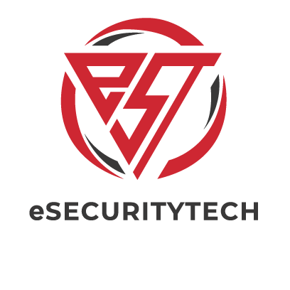 eSecurity Tech