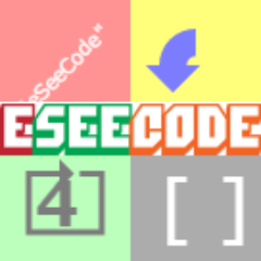 eSeeCode