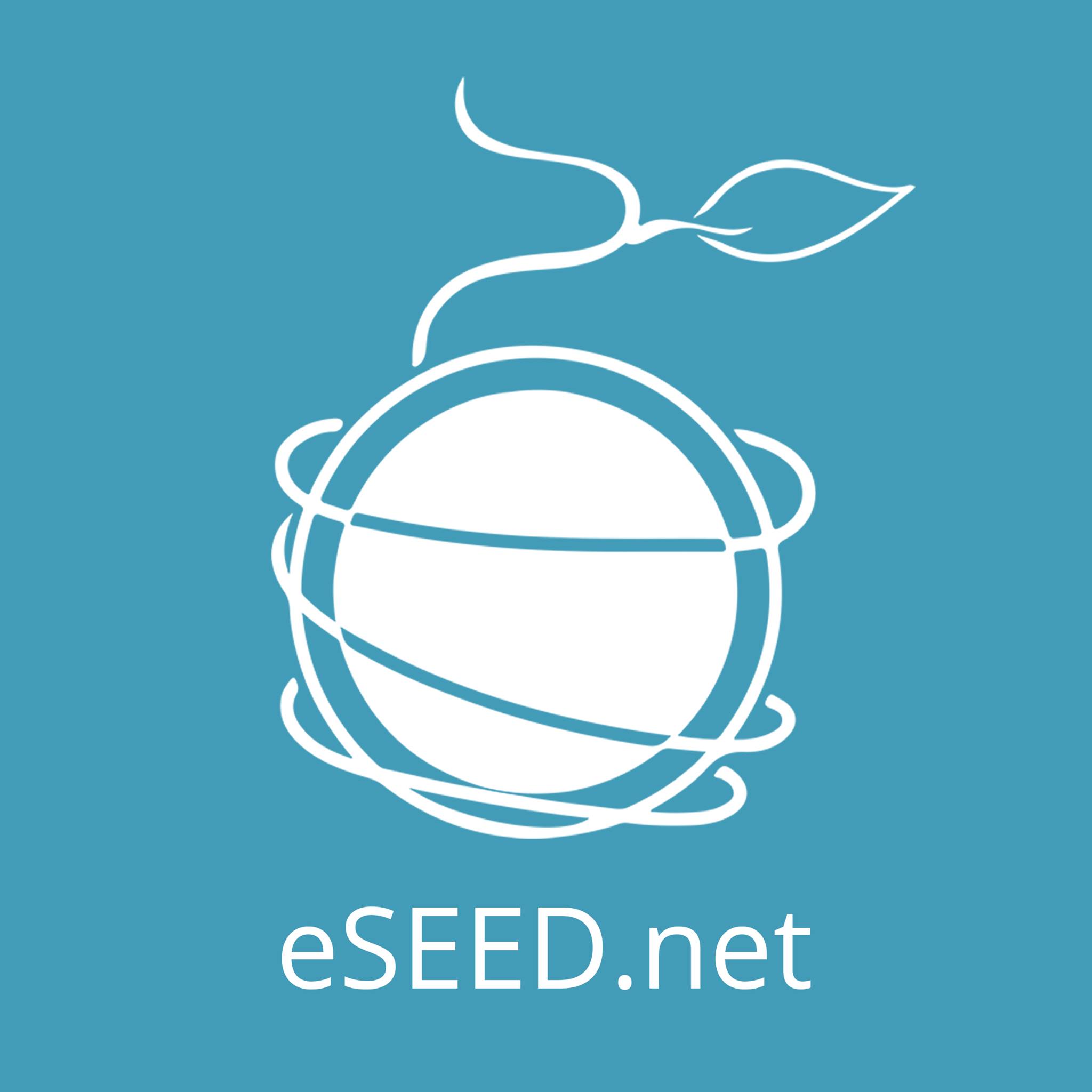 eSEED