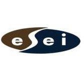 ESEI