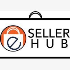 ESeller Hub